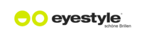 Logo Eyestyle Zwickau