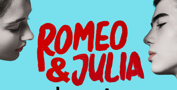 Romeo und Julia Musical