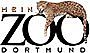 Logo Zoo Dortmund
