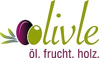 Logo Olivle