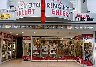 Foto Ehlert GmbH