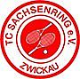 Tennisclub Sachsenring e. V. Zwickau