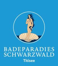Logo Badeparadies Schwarzwald