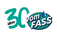 Logo vomFass