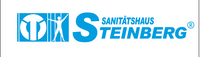 Logo Sanitätshaus Steinberg