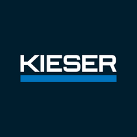 Kieser Training