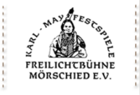 Logo Freilichtbühne Mörscheid