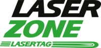 Logo Laserzone