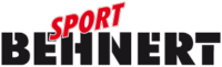 Logo von Sport Behnert